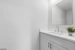 603 Springfield Ave, Summit, NJ 07901 - Photo 11