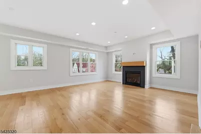 603 Springfield Ave #103, Summit, NJ 07901 - Photo 3