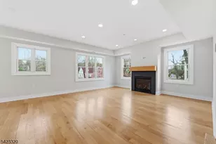 603 Springfield Ave, Summit, NJ 07901 - Photo 3