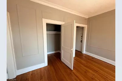 16 Irving St Apt #C6, Newark, NJ 07112 - Photo 5