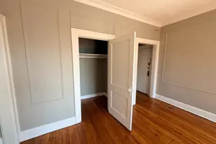 16 Irving St Apt, Newark, NJ 07112 - Photo 5