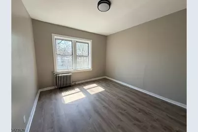 16 Irving St Apt #C6, Newark, NJ 07112 - Photo 11