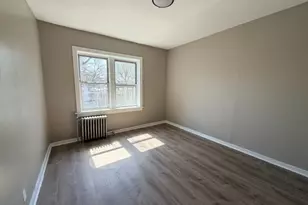 16 Irving St Apt, Newark, NJ 07112 - Photo 11