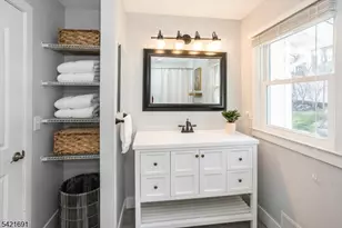 4 Valleyview Rd, Chester, NJ 07930 - Photo 19