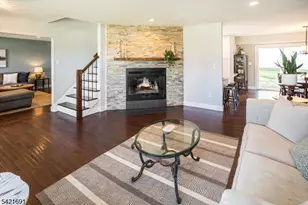 4 Valleyview Rd, Chester, NJ 07930 - Photo 7