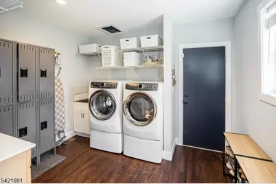 4 Valley View Rd, Chester, NJ 07930 - Photo 23