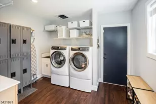 4 Valleyview Rd, Chester, NJ 07930 - Photo 23