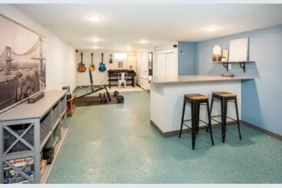 4 Valley View Rd, Chester, NJ 07930 - Photo 33