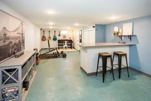 4 Valleyview Rd, Chester, NJ 07930 - Photo 33