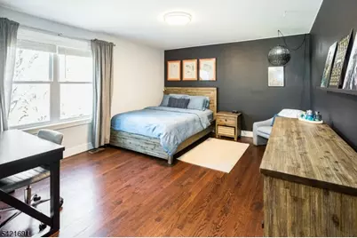 4 Valley View Rd, Chester, NJ 07930 - Photo 25