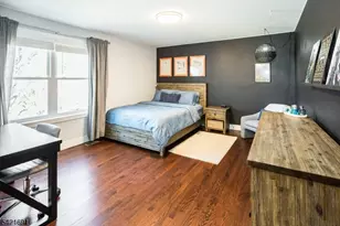 4 Valleyview Rd, Chester, NJ 07930 - Photo 25