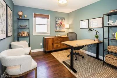 4 Valley View Rd, Chester, NJ 07930 - Photo 21