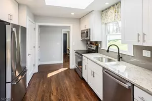 4 Valleyview Rd, Chester, NJ 07930 - Photo 13