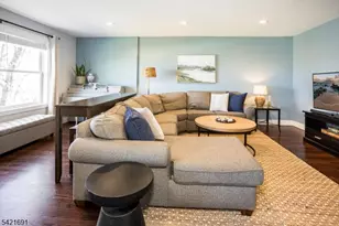 4 Valleyview Rd, Chester, NJ 07930 - Photo 15