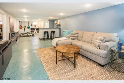 4 Valley View Rd, Chester, NJ 07930 - Photo 31