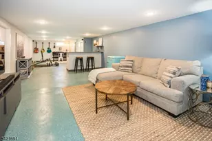 4 Valleyview Rd, Chester, NJ 07930 - Photo 31