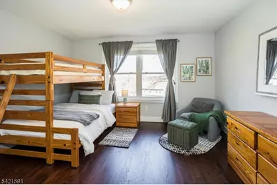 4 Valley View Rd, Chester, NJ 07930 - Photo 29