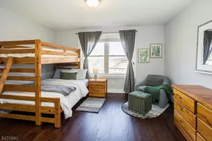 4 Valleyview Rd, Chester, NJ 07930 - Photo 29