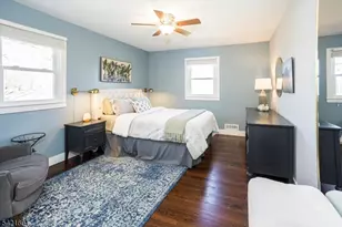 4 Valleyview Rd, Chester, NJ 07930 - Photo 17