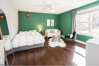 4 Valley View Rd, Chester, NJ 07930 - Photo 27