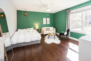 4 Valleyview Rd, Chester, NJ 07930 - Photo 27