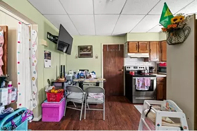 30 Lindsley Ave, West Orange Township, NJ 07052 - Photo 35