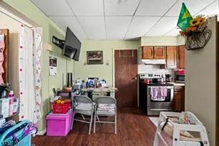 30 Lindsley Ave, West Orange Township, NJ 07052 - Photo 35