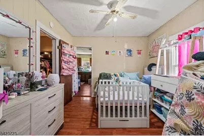 30 Lindsley Ave, West Orange Township, NJ 07052 - Photo 31