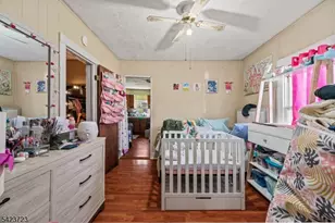 30 Lindsley Ave, West Orange Township, NJ 07052 - Photo 31