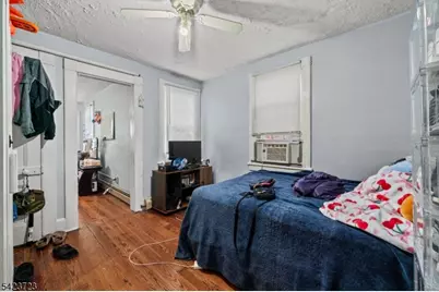 30 Lindsley Ave, West Orange Township, NJ 07052 - Photo 25