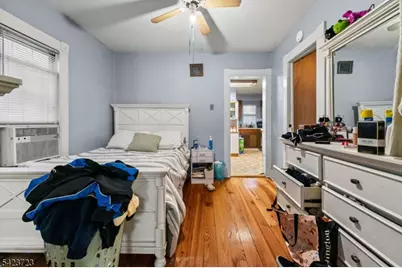 30 Lindsley Ave, West Orange Township, NJ 07052 - Photo 11