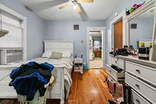 30 Lindsley Ave, West Orange Township, NJ 07052 - Photo 11