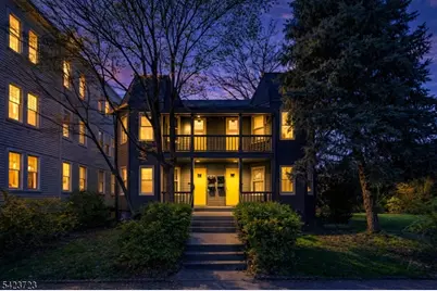 30 Lindsley Ave, West Orange Township, NJ 07052 - Photo 1