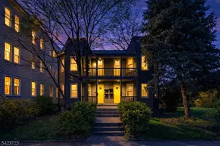 30 Lindsley Ave, West Orange Township, NJ 07052 - Photo 1