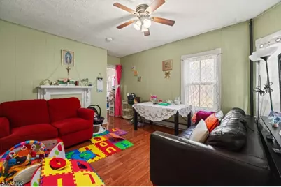 30 Lindsley Ave, West Orange Township, NJ 07052 - Photo 29