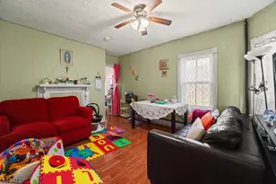 30 Lindsley Ave, West Orange Township, NJ 07052 - Photo 29