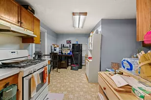 30 Lindsley Ave, West Orange Township, NJ 07052 - Photo 15