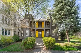 30 Lindsley Ave, West Orange Township, NJ 07052 - Photo 3