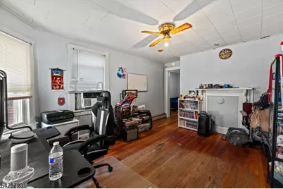 30 Lindsley Ave, West Orange Township, NJ 07052 - Photo 19