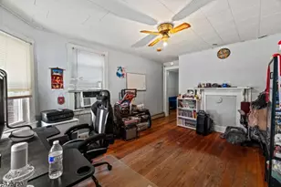 30 Lindsley Ave, West Orange Township, NJ 07052 - Photo 19