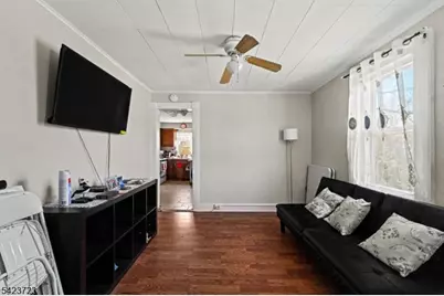 30 Lindsley Ave, West Orange Township, NJ 07052 - Photo 39