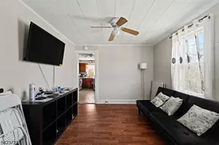 30 Lindsley Ave, West Orange Township, NJ 07052 - Photo 39