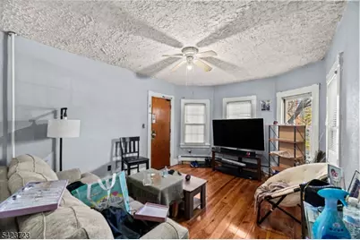 30 Lindsley Ave, West Orange Township, NJ 07052 - Photo 9