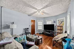 30 Lindsley Ave, West Orange Township, NJ 07052 - Photo 9