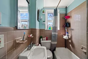 30 Lindsley Ave, West Orange Township, NJ 07052 - Photo 43