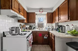 30 Lindsley Ave, West Orange Township, NJ 07052 - Photo 41