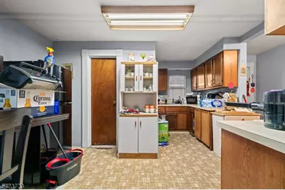 30 Lindsley Ave, West Orange Township, NJ 07052 - Photo 13