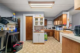 30 Lindsley Ave, West Orange Township, NJ 07052 - Photo 13