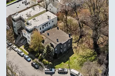 30 Lindsley Ave, West Orange Township, NJ 07052 - Photo 7