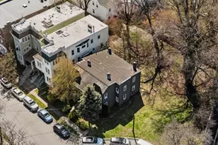 30 Lindsley Ave, West Orange Township, NJ 07052 - Photo 7